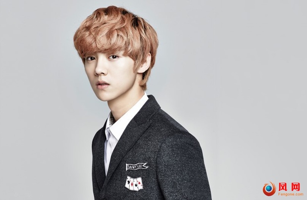 隨時(shí)隨地的的