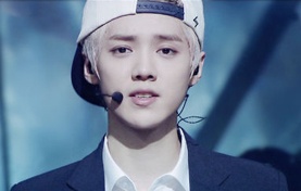 隨時(shí)隨地的的