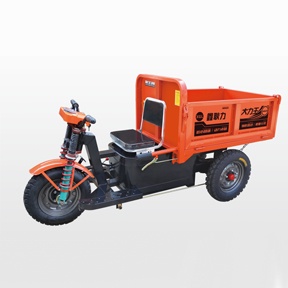 48/60V大騎兵三開(kāi)門(mén)