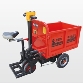 48V電動(dòng)雙輪站立座駕雙用車(chē)(三門(mén)可拆)