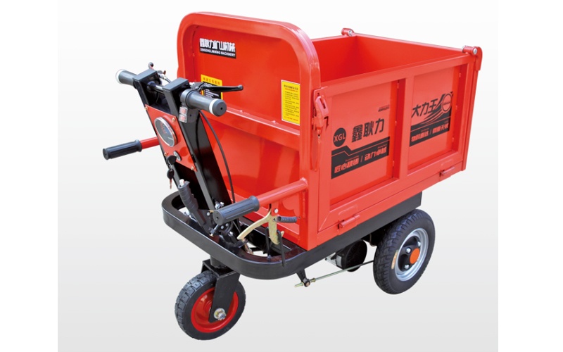 48V小步兵三開(kāi)門(mén)(三門(mén)可拆)