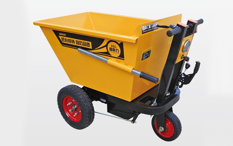 48V小步兵電動(dòng)二次助力